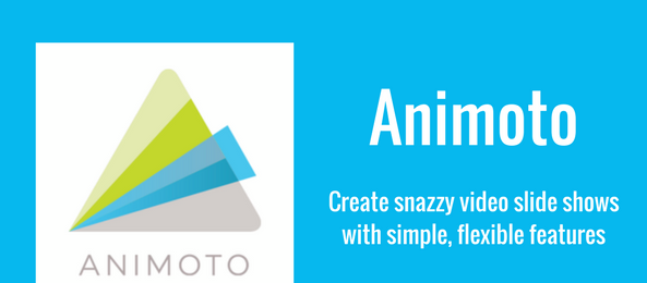 How To Upload A Facebook Cover Video In 5 Steps Facebook cover video