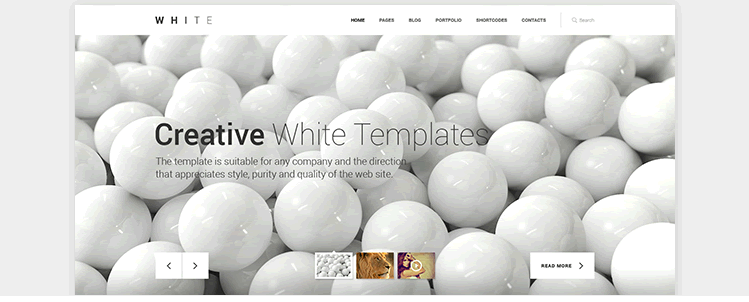 15 Email Campaign Templates You Have Ever Seen Email campaign templates