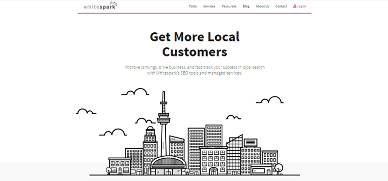 15 Best Search Engine Optimization Tools You Must Use Search engine optimization tools