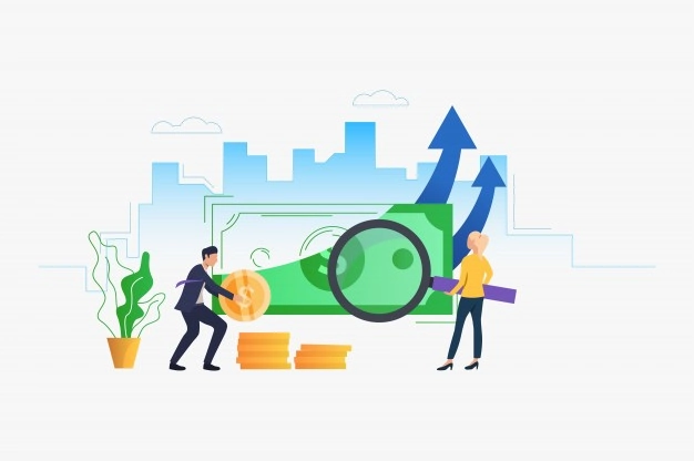 Top 21 Types Of Blogs That You Can Create Today Finance blogs