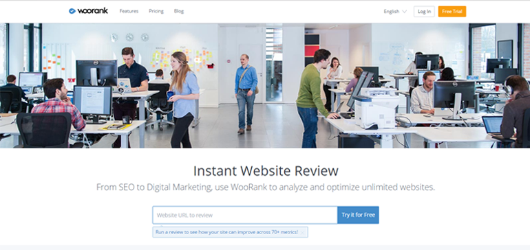 15 Best Search Engine Optimization Tools You Must Use Search engine optimization tools