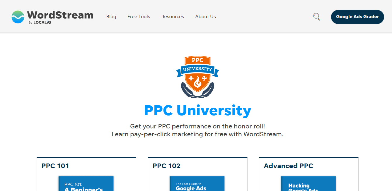 Digital Marketing Course After 12Th: The 2026 Career Guide (Fees, Salary &Amp; Jobs) Wordstream digital marketing course