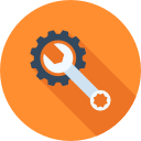 10 Best Email Marketing Agencies In India Wrench