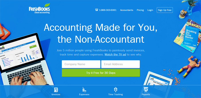 10 Creative Landing Page Designs And Ideas To Boost Marketing Success. Landing page design drives marketing success