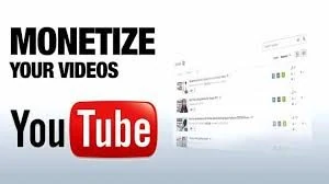 Beginner'S Guide To Successful Youtube Marketing In 2024 Youtube marketing