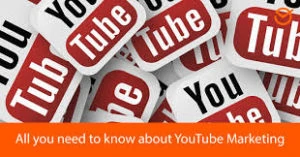 Beginner'S Guide To Successful Youtube Marketing In 2024 Youtube marketing